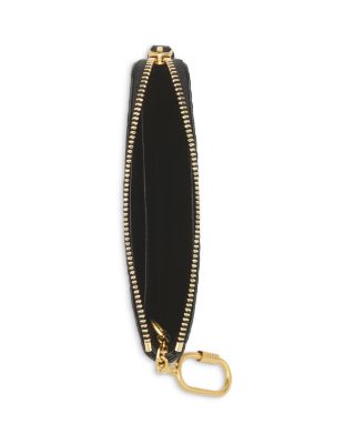 Aren Visetos Card Case