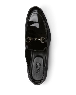 Men's Vernice Crystal Loafers