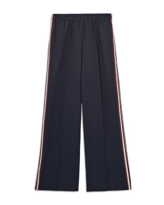 Robyn Trousers