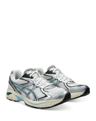 Unisex GT-2160 Running Sneakers