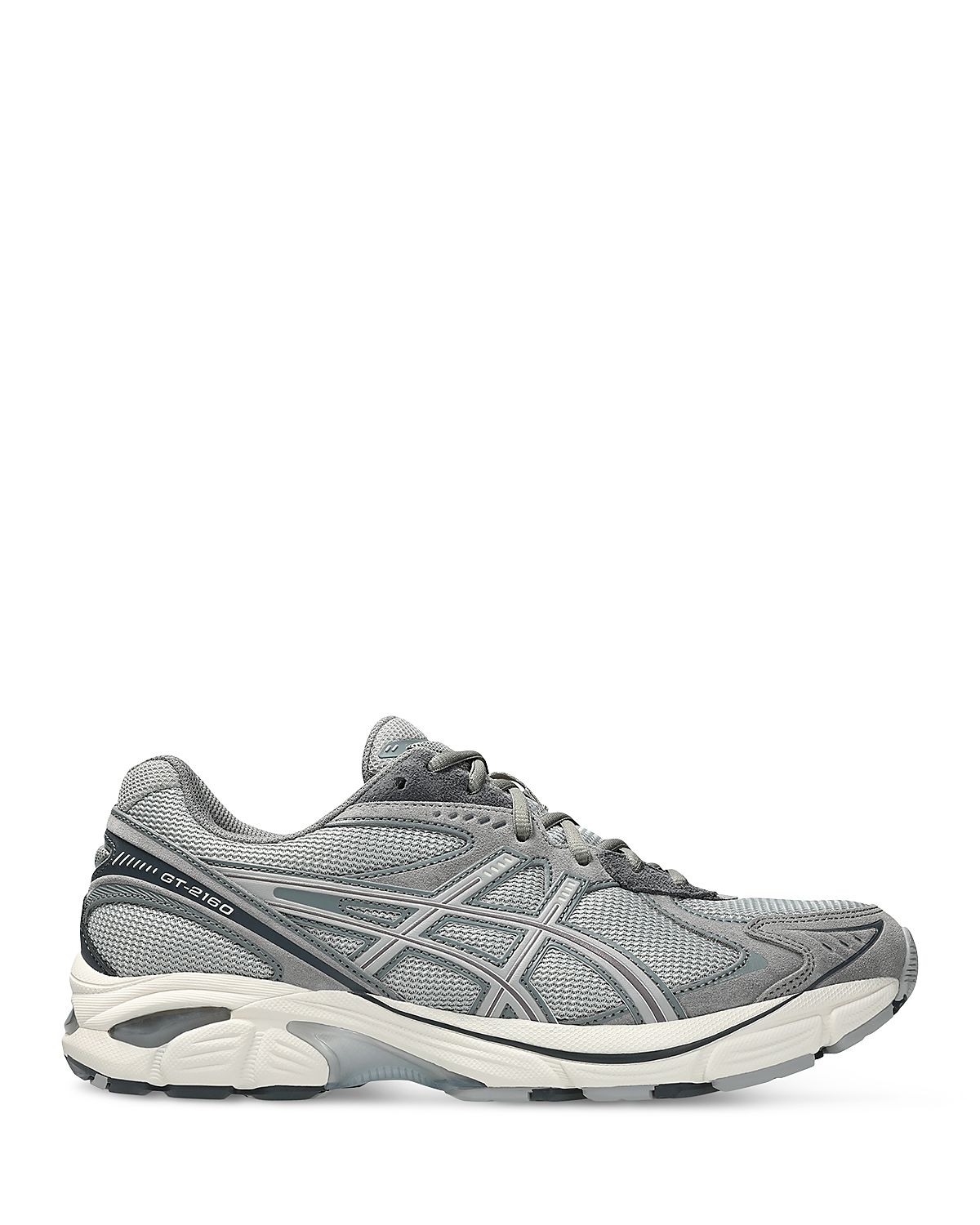 Asics Unisex Gt-2160 Running Sneakers