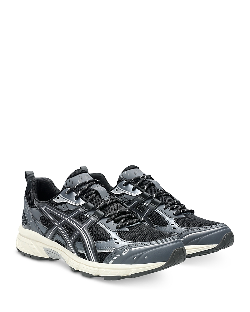 Asics Unisex Gel-nunobiki Running Sneakers