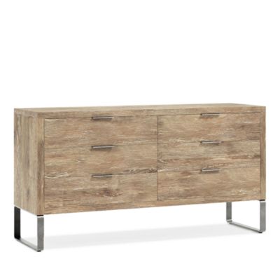 Tribeca Dresser