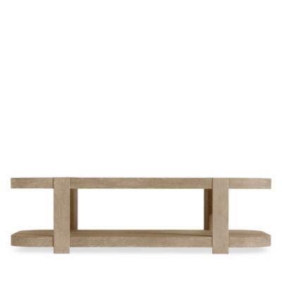 Tribeca Cocktail Table