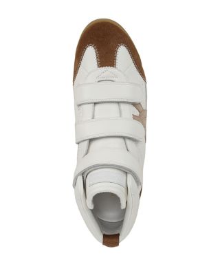 Women's Nima Sneakers