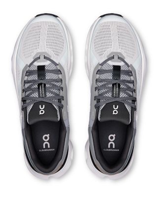 Men's Cloudrunner 2 Running Sneakers