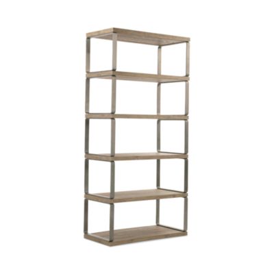 Tribeca Etagere
