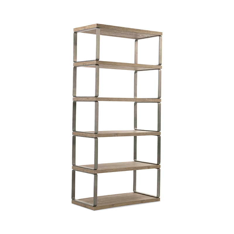 Bernhardt Tribeca Etagere