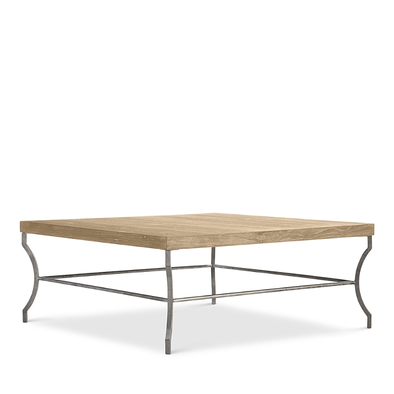 Bernhardt Tribeca Cocktail Table