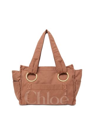 Plage Medium Tote Bag