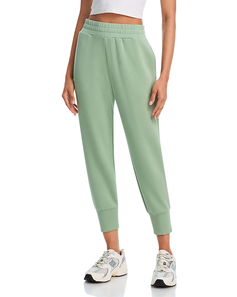 Varley The Slim Cuff Pants