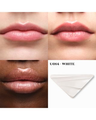 Light Glowing Lip Oil Stick