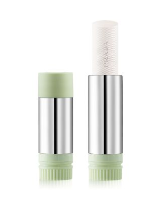 Light Glowing Lip Oil Stick