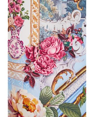 Printed 12" Boardshorts