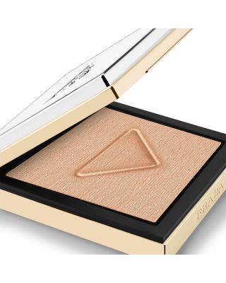 Light Glowing Highlighter Powder