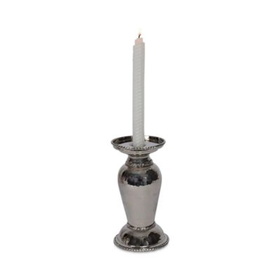 Graham 7&amp;quot; Pillar/Taper Candleholder