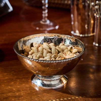 Graham 6&amp;quot; Cocktail Bowl