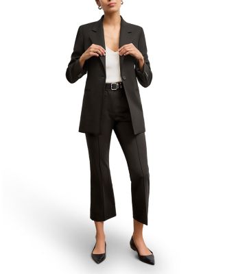  Rossi Executive Blazer