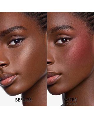 Dior Backstage Rosy Glow Blush