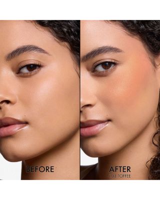 Dior Backstage Rosy Glow Blush