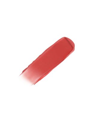 L'Absolu Rouge Intimatte Soft Matte Lipstick