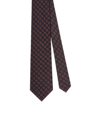 Robert Neat Necktie