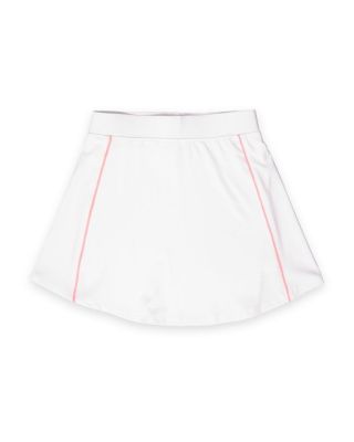 Girls' New Era Skirt - Little Kid, Big Kid