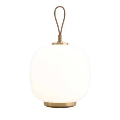 VL 45 Radiohus Portable