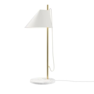Yuh Table Lamp