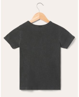 Unisex Retro Mickey Tee - Little Kid, Big Kid