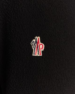 Zip Up Cardigan Jacket