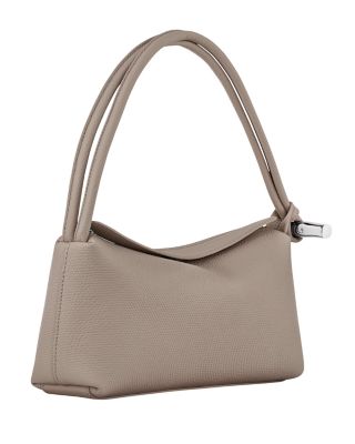 Le Roseau Shoulder Bag