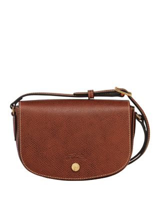 Longchamp - Epure Small Crossbody