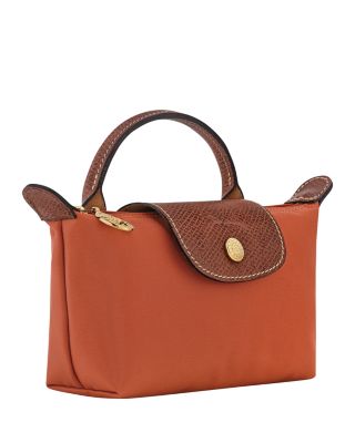 Le Pliage Original Mini Pouch