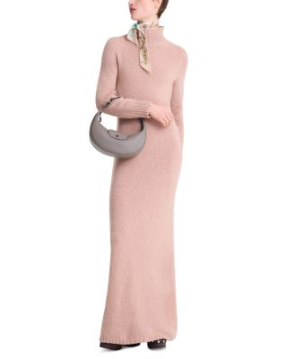 Le Pliage Xtra Round Handbag