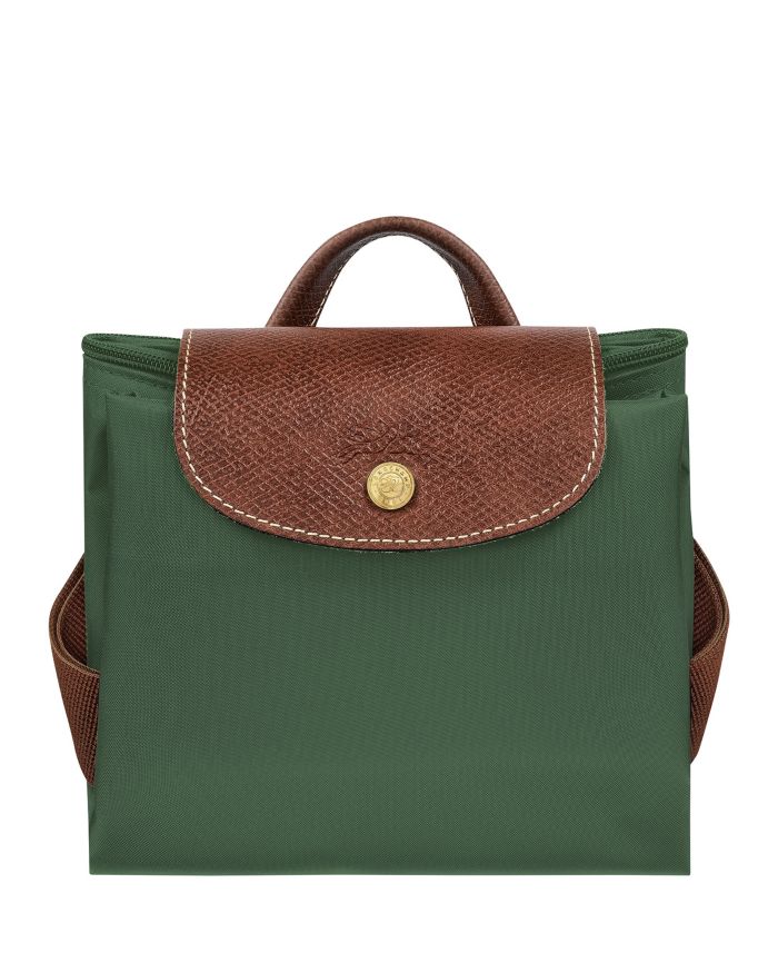 Le Pliage Backpack