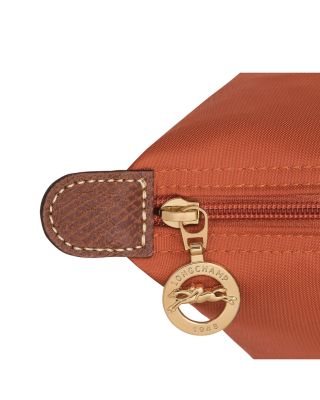 Le Pliage Original Medium Nylon Tote Bag