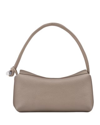 Le Roseau Shoulder Bag