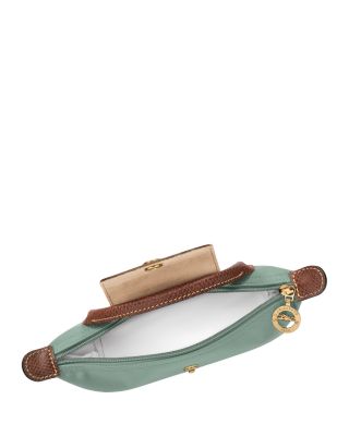 Le Pliage Original Mini Pouch