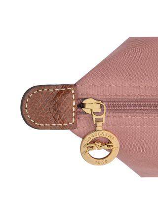 Le Pliage Small Top Handle Handbag