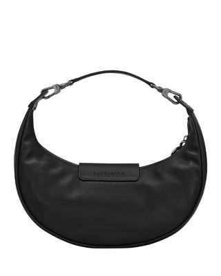 Le Pliage Xtra Round Handbag