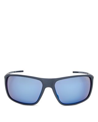 Shield Sunglasses, 67mm