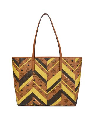 Toni Mega Shopper Tote
