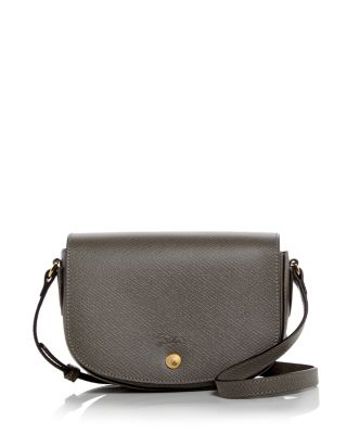Epure Small Crossbody