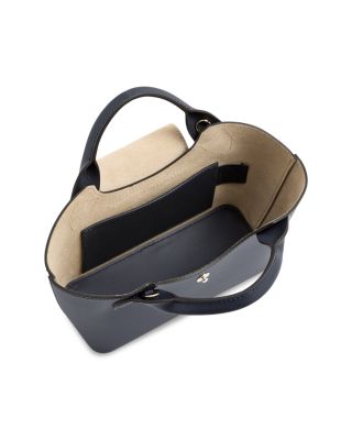 &Eacute;pure XS Tote Bag with Crossbody Strap