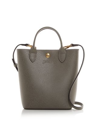 Longchamp - Epure Extra Small Tote