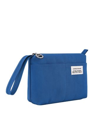 Le Pliage Worker Pouch