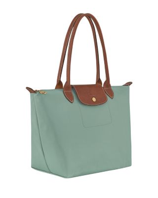 Le Pliage Original Medium Nylon Tote Bag