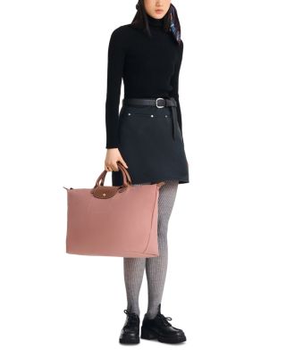 Le Pliage Large Travel Bag