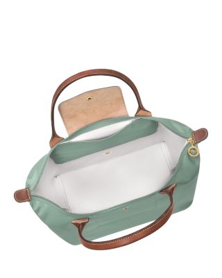 Le Pliage Original Medium Nylon Tote Bag